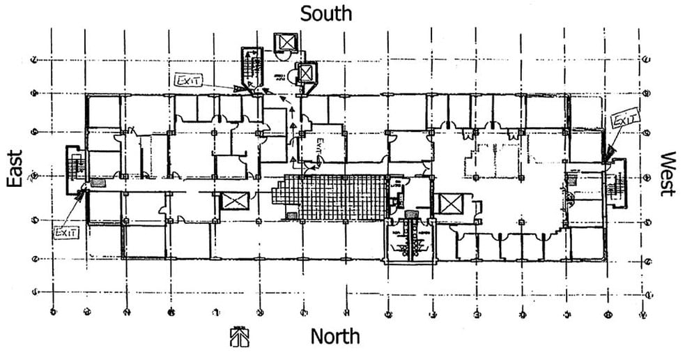 1001 Marina Village Pky, Alameda, CA for lease - Other - Image 3 of 24