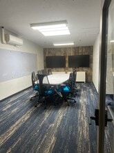 444 S Cedros Ave, Solana Beach, CA for lease Interior Photo- Image 1 of 2