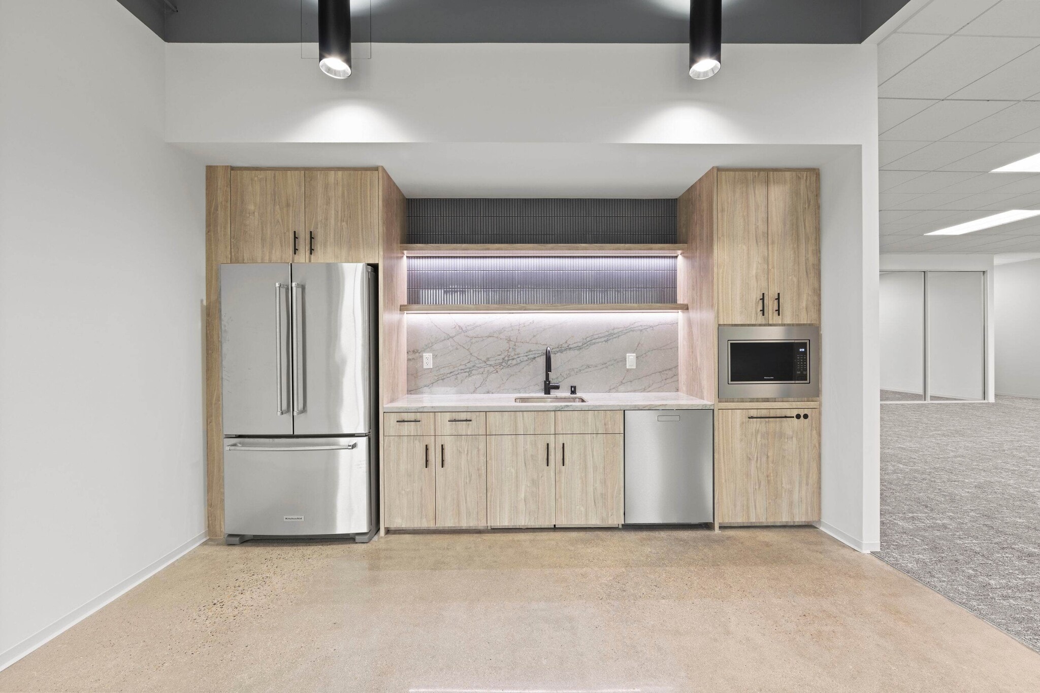 46 Discovery, Irvine, CA à louer Photo intérieure- Image 1 de 7