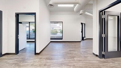 19292 60th Ave, Surrey, BC for lease Matterport 3D Scan- Image 1 of 17