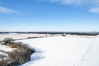 Plus de détails pour 40 Acres Hwy 12, Prairie Du Sac, WI - Terrain à vendre