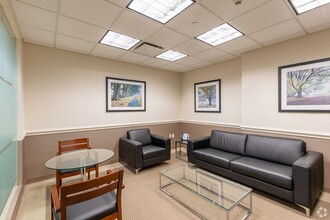 445 Hamilton Ave, White Plains, NY à louer Photo intérieure- Image 2 de 9