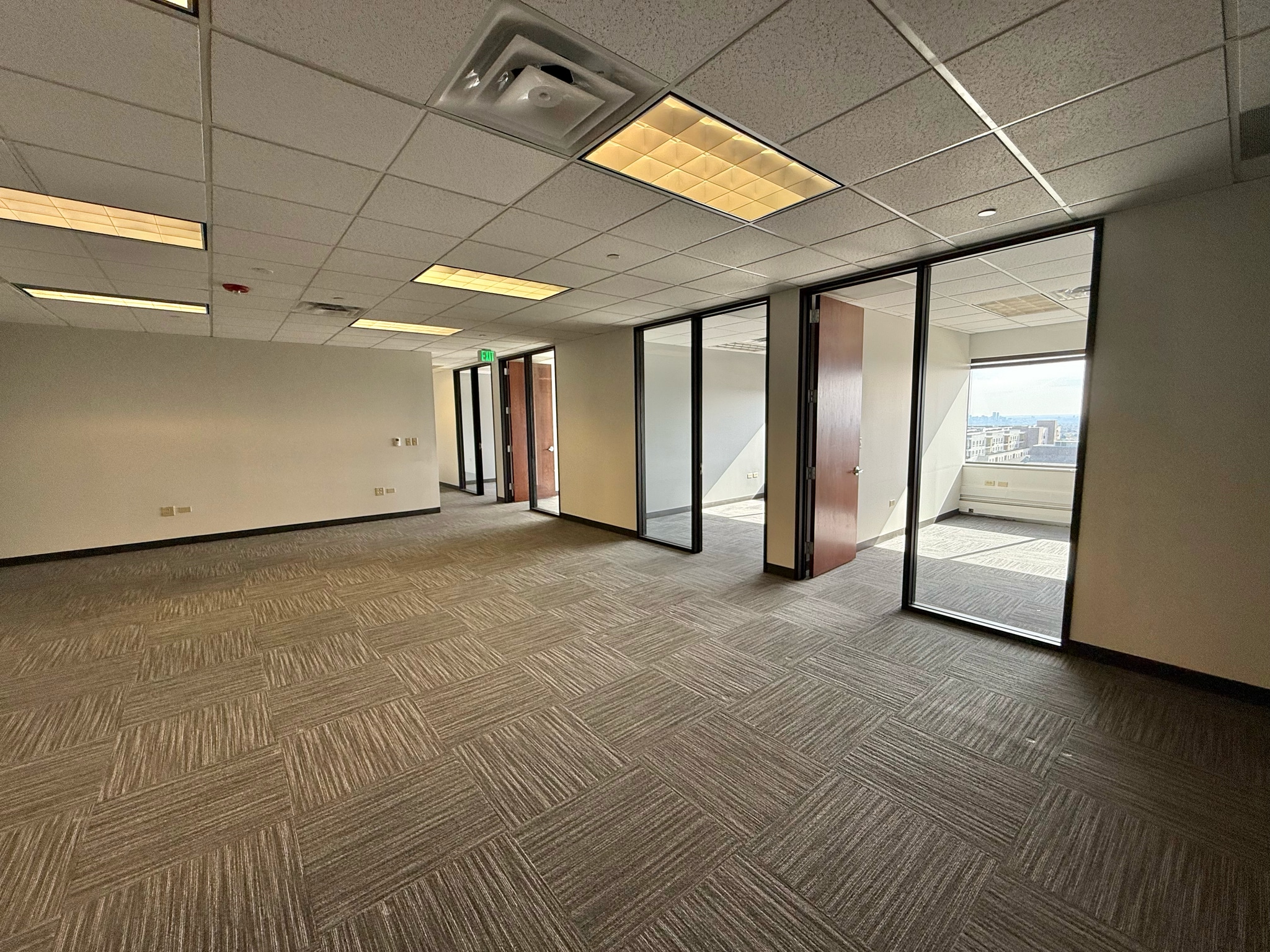 12596 W Bayaud Ave, Lakewood, CO for lease Interior Photo- Image 1 of 16