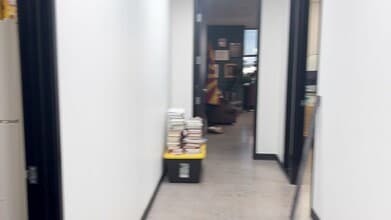3030 N Central Ave, Phoenix, AZ for lease - Commercial Listing Video 