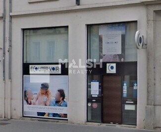 Plus de détails pour Commerce de détail à louer