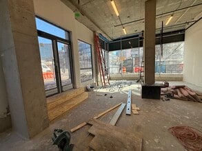 52 4th Ave, Brooklyn, NY for lease Interior Photo- Image 2 of 3