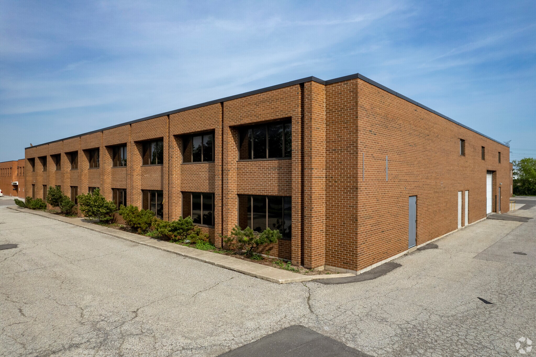 193 Jardin Dr, Concord, ON for lease Primary Photo- Image 1 of 5