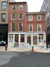 17-19 N 2nd St, Philadelphia, PA for lease Building Photo- Image 1 of 12