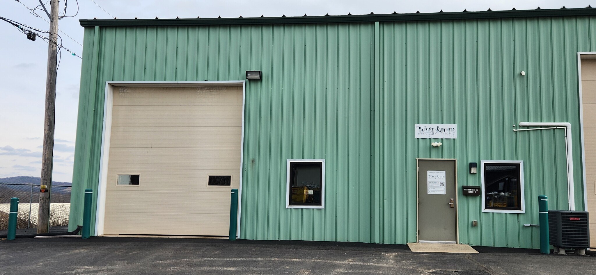 244 Grey Fox Dr, Montoursville, PA for sale Primary Photo- Image 1 of 6