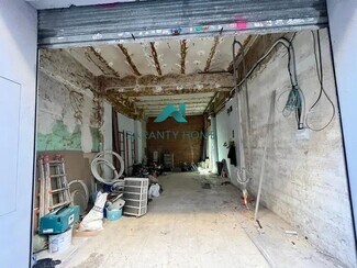 More details for Multifamily for Sale