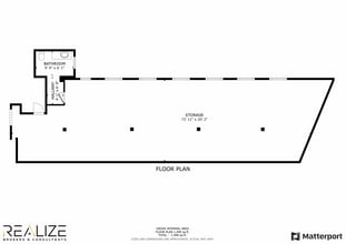 9-11 Broad St, Glens Falls, NY for lease Building Photo- Image 1 of 1