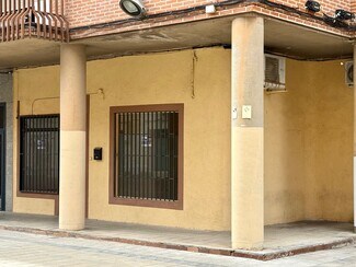 Plus de détails pour Commerce de détail à louer