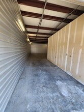 2870 Gessner Rd, Houston, TX à louer Photo intérieure- Image 1 de 6