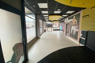 60-68 High St N, Dunstable for lease Interior Photo- Image 2 of 6