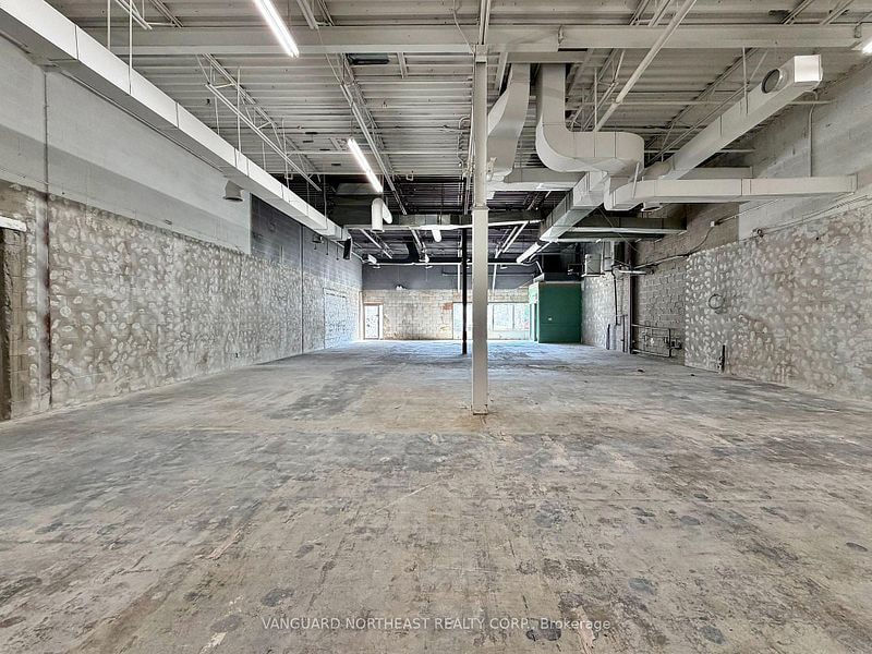 3790-3820 Victoria Park Av, Toronto, ON for lease Interior Photo- Image 1 of 4