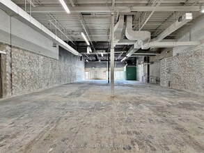 3790-3820 Victoria Park Av, Toronto, ON for lease Interior Photo- Image 1 of 4