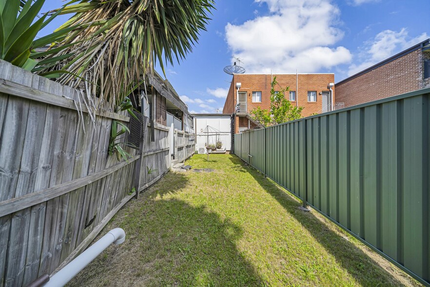 26 Pitt St, Mortdale for sale - Building Photo - Image 3 of 10