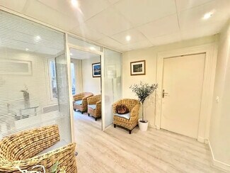 More details for Office for Lease