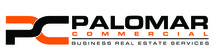 Palomar Commercial