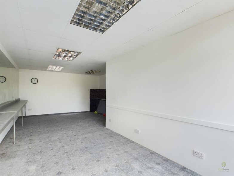 139 Upper Wickham Ln, Welling for sale - Interior Photo - Image 1 of 7