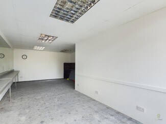 Plus de détails pour 139 Upper Wickham Ln, Welling - Commerce de détail à vendre