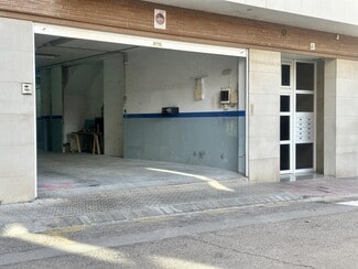 More details for Carrer Joncadella, 3, Sant Joan de Vilatorrada - Retail for Lease