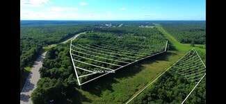 More details for 2730 Commerce Rd, Athens, GA - Land for Sale