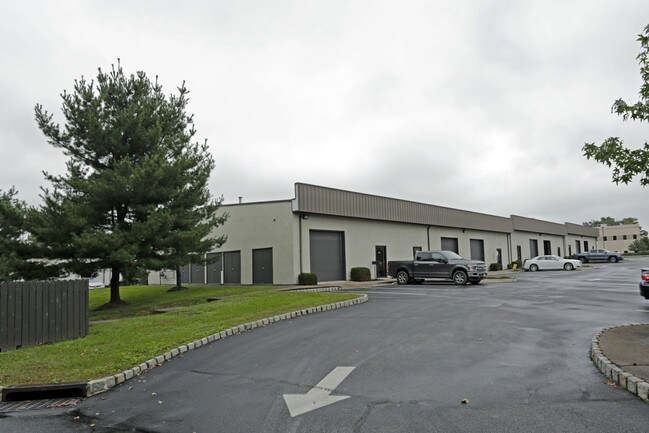 More details for 15 Minneakoning Rd, Flemington, NJ - Flex for Lease