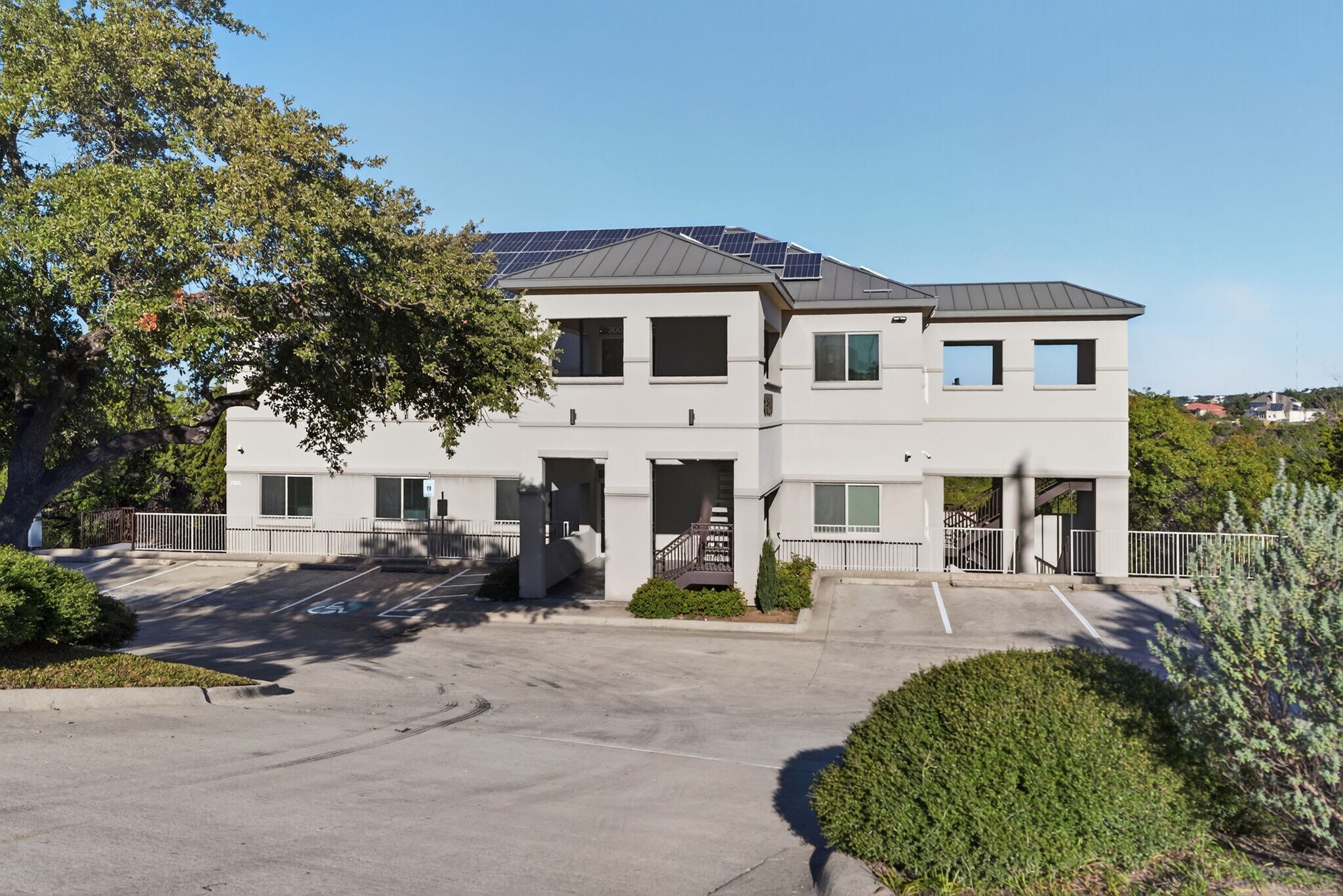 8320 Bee Caves Rd, Austin, TX for sale Primary Photo- Image 1 of 16
