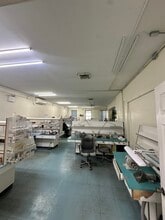 1151 McDonald Ave, Brooklyn, NY à louer Photo intérieure- Image 1 de 5