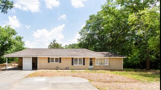 More details for 2758 Five Forks Trickum Rd, Lawrenceville, GA - Office for Sale