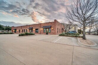 203 George Hopper Rd, Midlothian, TX for lease Interior Photo- Image 2 of 24