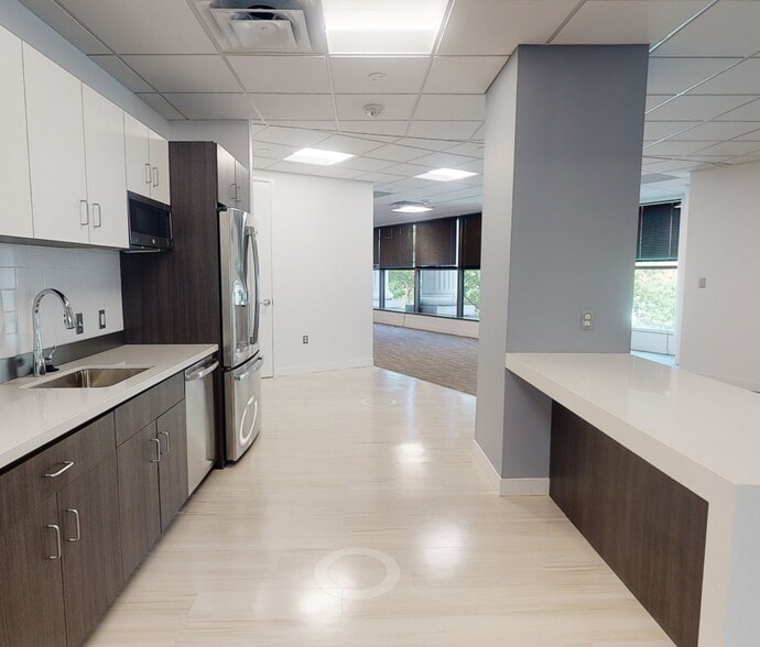 1650 King St, Alexandria, VA for lease - Matterport 3D Scan - Image 2 of 11