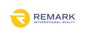Remark International Realty