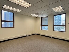 205 W Randolph St, Chicago, IL for lease Interior Photo- Image 2 of 4