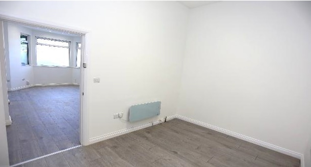 602 Green Lanes, London for lease - Interior Photo - Image 2 of 5