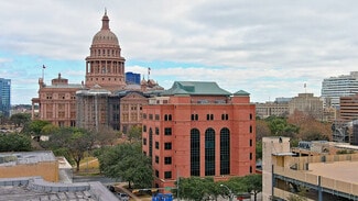 More details for 1220 Colorado St, Austin, TX - Office for Lease
