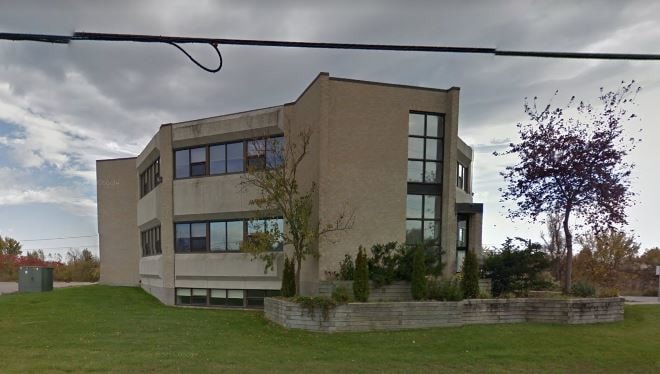 149 N Murray St, Quinte West, ON for sale Primary Photo- Image 1 of 2