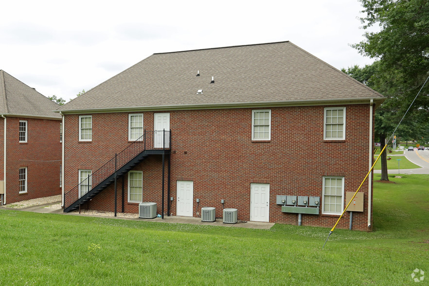 173 Tucker Rd, Helena, AL for lease - Building Photo - Image 3 of 21