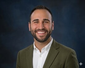 Patrick Armijo