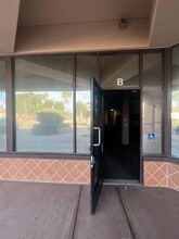 5533-5549 Philadelphia St, Chino, CA for lease Building Photo- Image 1 of 10