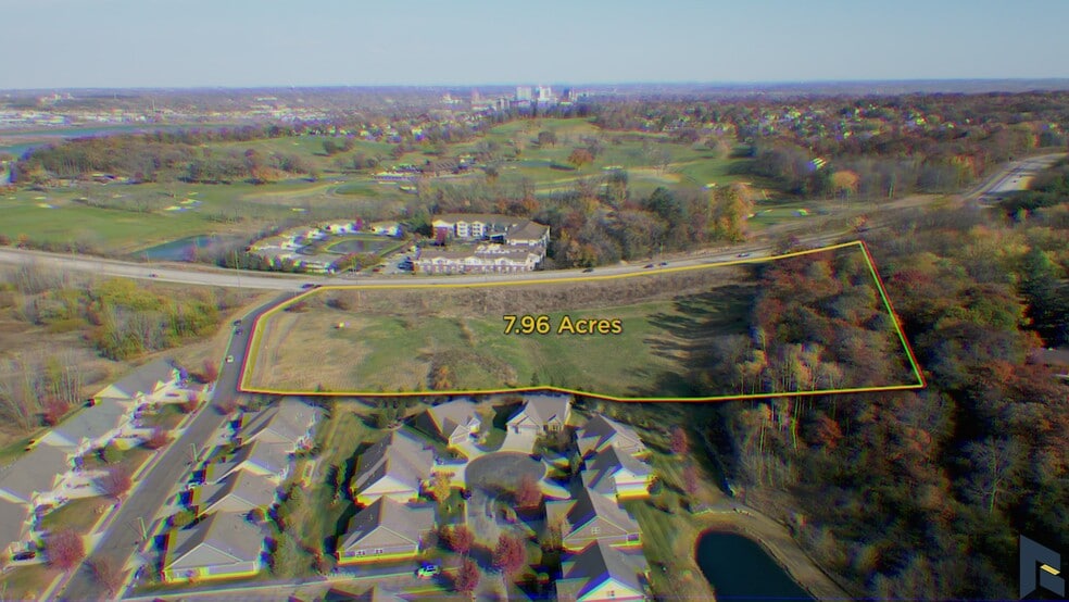 County Road 22, Rochester, MN for sale - Commercial Listing Video - Image 2 of 8