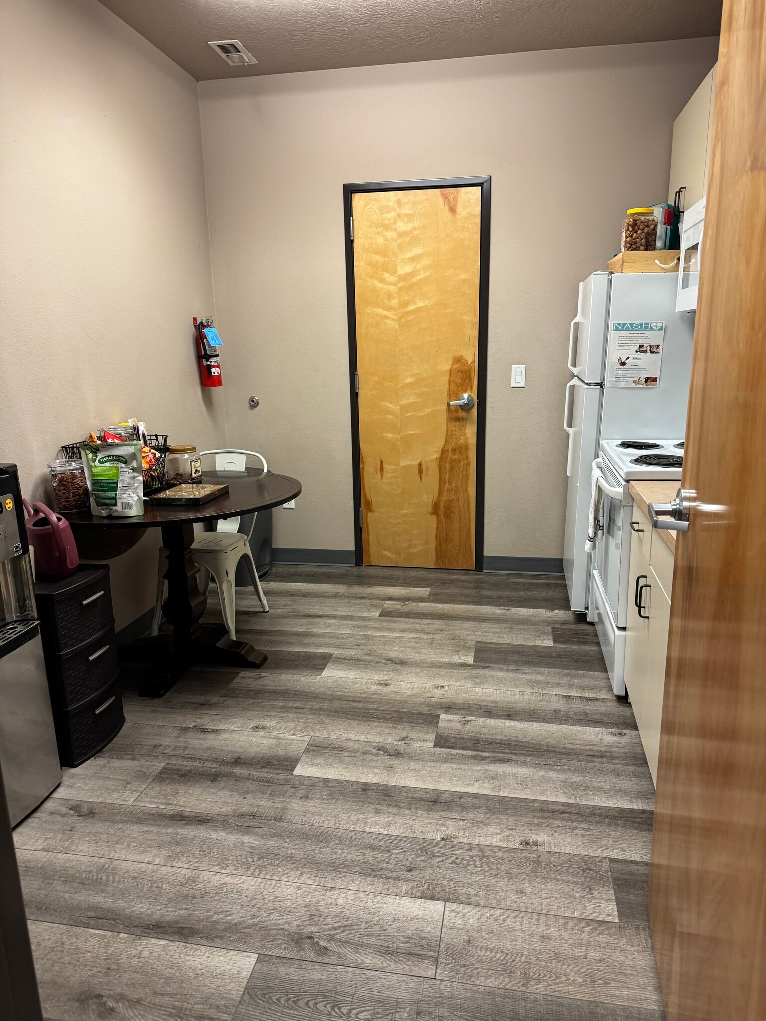 917-921 S Allante Pl, Boise, ID à louer Photo intérieure- Image 1 de 11