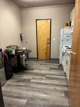 917-921 S Allante Pl, Boise, ID à louer Photo intérieure- Image 1 de 11