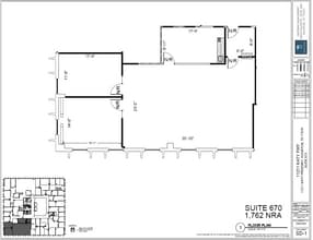 11211 Katy Fwy, Houston, TX for lease Building Photo- Image 1 of 1