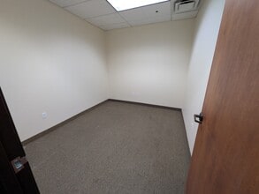 1757 E Baseline Rd, Gilbert, AZ for lease Interior Photo- Image 2 of 16
