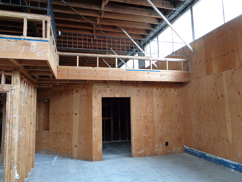 286 14th St, Oakland, CA for sale - Building Photo - Image 2 of 8