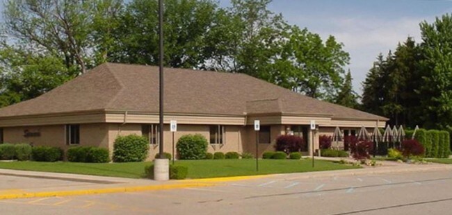 More details for 5530 Gratiot Rd, Saginaw, MI - Retail for Sale