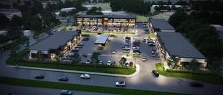 More details for 811 75 St SW, Edmonton, AB - Office, Retail for Lease