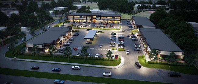 More details for 811 75 St SW, Edmonton, AB - Office, Retail for Lease